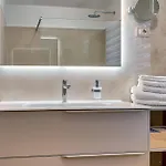 Awesome Home In Trget בית נופש *
