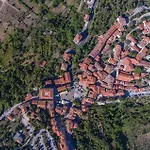 Awesome Home In Trget * Trget