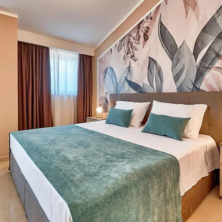 Awesome Home In Trget * Trget