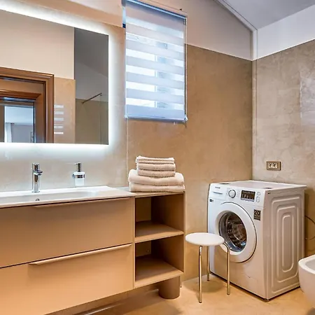 Awesome Home In Trget * Trget