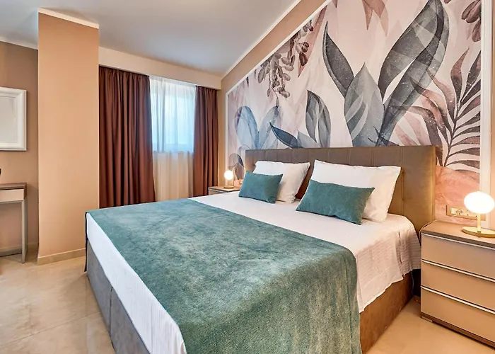 Amazing In With Kitchen * Trget