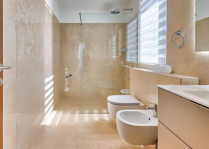 Amazing In With Kitchen Σπίτι διακοπών *