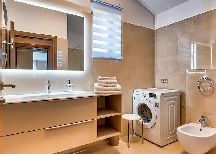 Amazing In With Kitchen * Trget