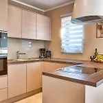 Awesome Home In Trget Holiday home