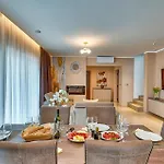 Awesome Home In Trget Holiday home *