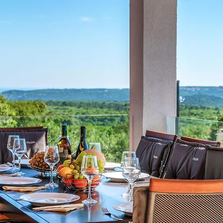 Amazing In With Kitchen Ferienhaus Trget