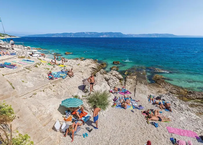 Amazing In With Kitchen 펜션 *