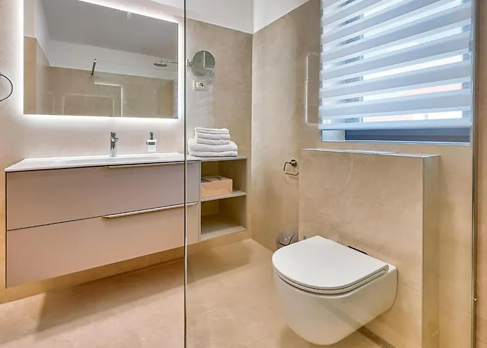 Amazing In With Kitchen Trget