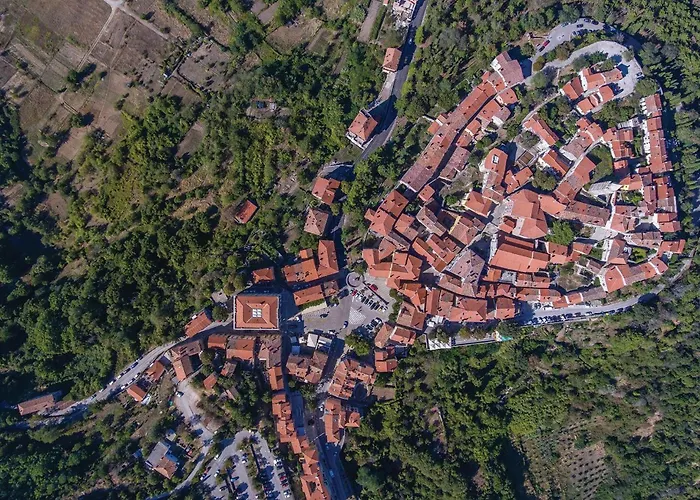 Amazing In With Kitchen * Trget