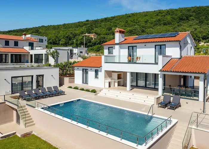 Amazing In With Kitchen Casa de Férias *