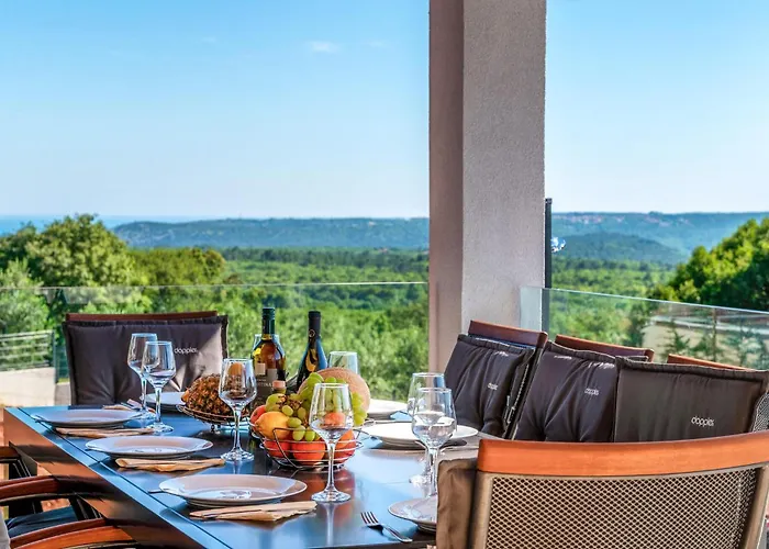 Amazing In With Kitchen 펜션 Trget